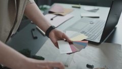 装饰工程项目管理与施工质量保障服务